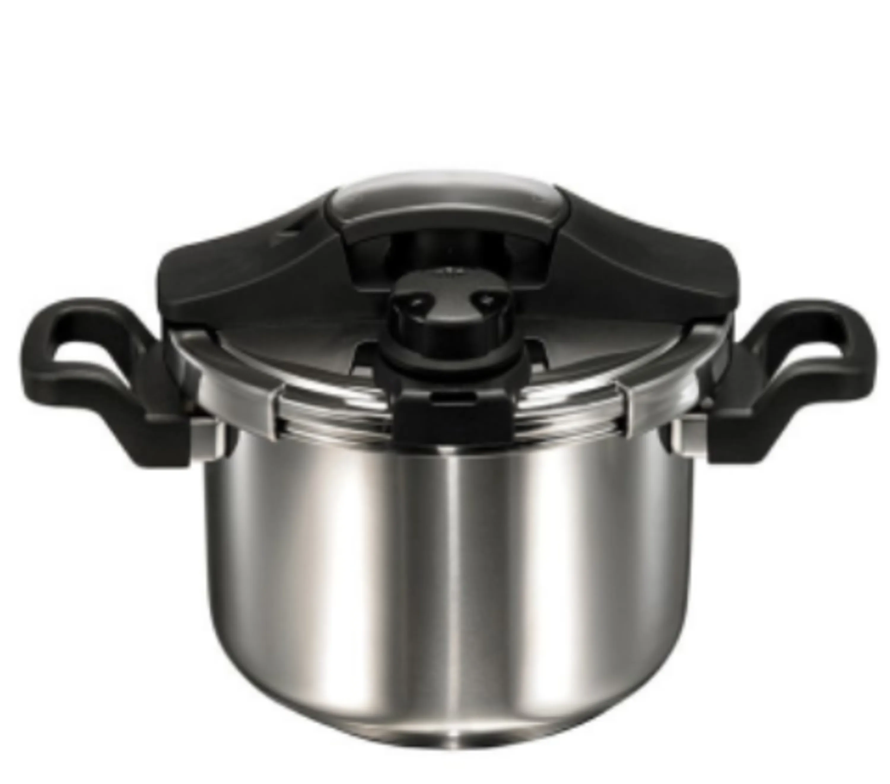 زود پز 6 لیتری بیم Vitatherm زود پز 6 لیتری بیم Vitatherm